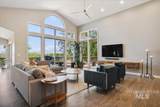 6826 Mcmullen - Photo 6