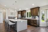 6826 Mcmullen - Photo 8