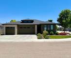 4334 Tavistock Way - Photo 1