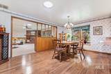 3428 Columbine Ave - Photo 10