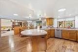 3428 Columbine Ave - Photo 13