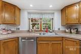 3428 Columbine Ave - Photo 14