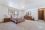3428 Columbine Ave - Photo 17