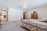 3428 Columbine Ave - Photo 18