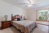 3428 Columbine Ave - Photo 19