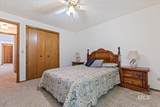 3428 Columbine Ave - Photo 20