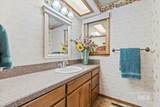 3428 Columbine Ave - Photo 22