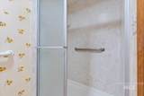 3428 Columbine Ave - Photo 23
