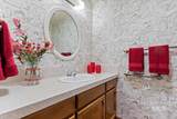 3428 Columbine Ave - Photo 26