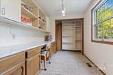 3428 Columbine Ave - Photo 28