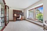 3428 Columbine Ave - Photo 29