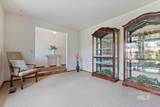 3428 Columbine Ave - Photo 30
