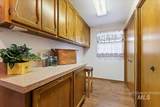 3428 Columbine Ave - Photo 32