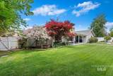 3428 Columbine Ave - Photo 34