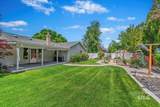 3428 Columbine Ave - Photo 35