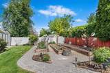 3428 Columbine Ave - Photo 37