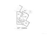 7124 Cairnhill Way - Photo 4