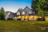 16059 Westfield Ln - Photo 1