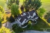 16059 Westfield Ln - Photo 3