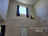 318 15th - Photo 10
