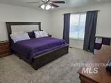 318 15th - Photo 11