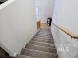 318 15th - Photo 12