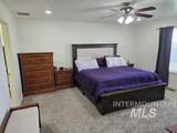 318 15th - Photo 13