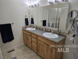 318 15th - Photo 14