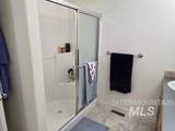 318 15th - Photo 16
