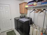 318 15th - Photo 17