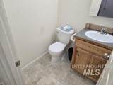 318 15th - Photo 18