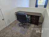 318 15th - Photo 19