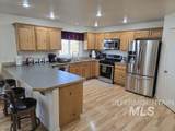318 15th - Photo 2