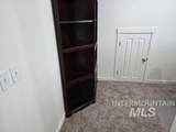 318 15th - Photo 20