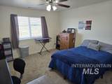 318 15th - Photo 21