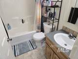 318 15th - Photo 22