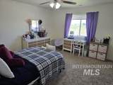 318 15th - Photo 23