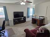 318 15th - Photo 24