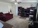 318 15th - Photo 25