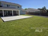 318 15th - Photo 26