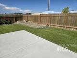 318 15th - Photo 27