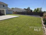 318 15th - Photo 28