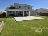 318 15th - Photo 29