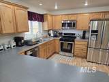 318 15th - Photo 3