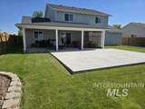 318 15th - Photo 30