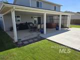 318 15th - Photo 31