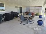 318 15th - Photo 32