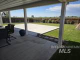 318 15th - Photo 34