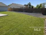 318 15th - Photo 36