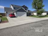 318 15th - Photo 37